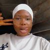 damilola.0016