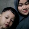 aulia.wina.putri4