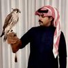 نايـف ٠٠٠٩🥤'