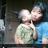 khinlay8138