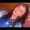 ms..melanie5