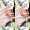wak_syaa01