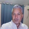 mario.garcia1327