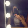 ju_stine6150