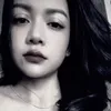 ww.tiktok.comwwempyrean