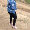 liamnatah