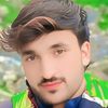 kokokhan7335