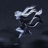 juliok_22