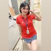 user4891103310626