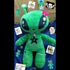 derpy_and_alien_lovers