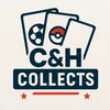 samfromc_h_collects
