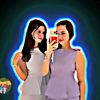 mariam_lana2