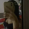 michidesi08