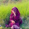 sadiya_ayman3