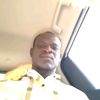 user550560265919