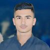 alirazaarain041