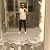 mo.ashraf016