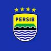 desta6267