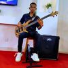 kingsambass