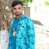 user3315932855517