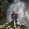 gusto_kona_mag_cod