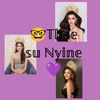 twingle369officila