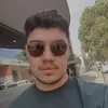 himitchyy
