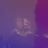 the_girlp6g