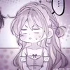 _audipanda_