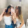 caarlota.acero__