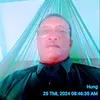 hng.lengochung