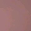 scc_ndutz