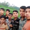 sk.sujon8506