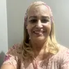 user046386008
