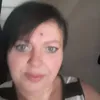 franca71216