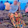 abeba2216