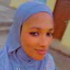 maristy328