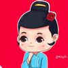 mee.mee8626