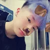 doilontraujqk