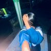kayy02111