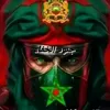 www.tiktok.comhassan.2