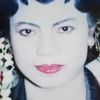 suryati0599