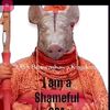 real.oba.of.benin