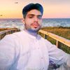m.ahmad79000