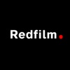 redfilm.