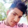 user2313811551096