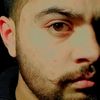 waqarbutt979