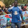 ousmane.bonongo