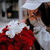 hooria._ilyas133