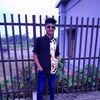 soto.rafi